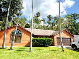 109 Mockingbird Ln, Winter Springs, FL 32708