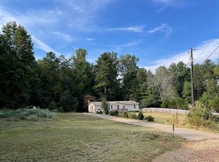2745 Race Track St, Morganton, NC 28655