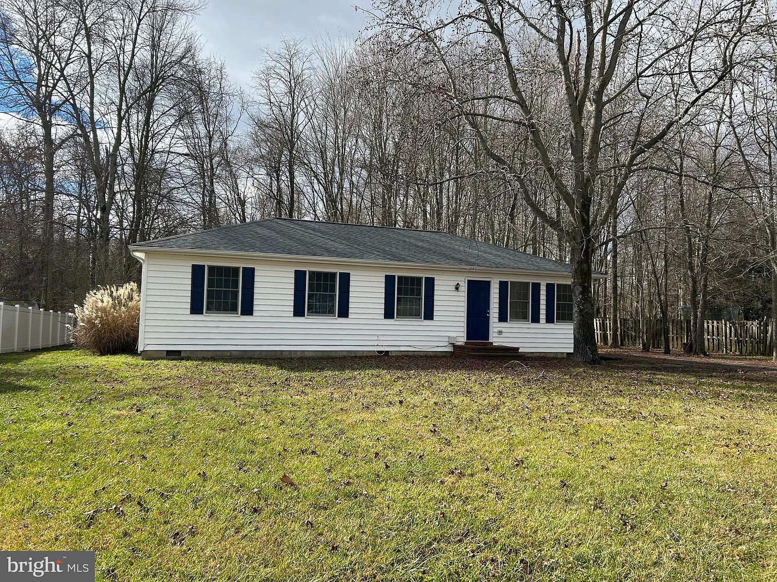 23421 Cloquet Rd, Chestertown, MD 21620 MLS MDKE2003502 Zillow