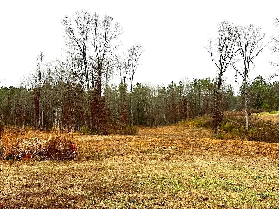 1st image of Olivia Ln #14-B