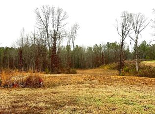 Olivia Ln #14-B, Woodstock, AL 35188