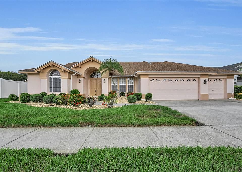 1st image of 7405 EVESBOROUGH LANE