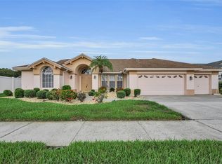 7405 Evesborough Ln, New Port Richey, FL 34655
