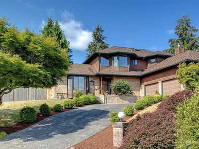 629 152nd Place SW, Lynnwood, WA, 98087