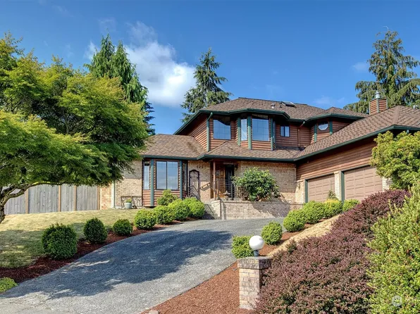 629 152nd Place SW, Lynnwood, WA 98087