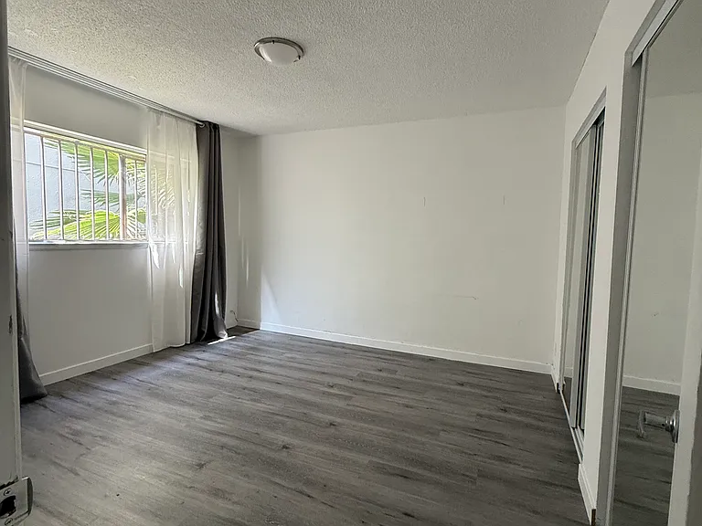 7231 Franklin Ave #2 — Photo 13
