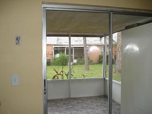 4th image of 116 Lake Villa Way
