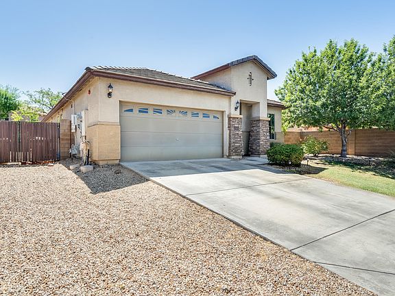 3rd image of 29969 N 72nd Ln