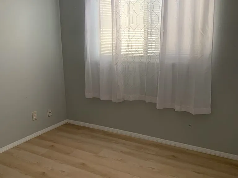 3716 Bryn Mawr Dr NE #A — Photo 12