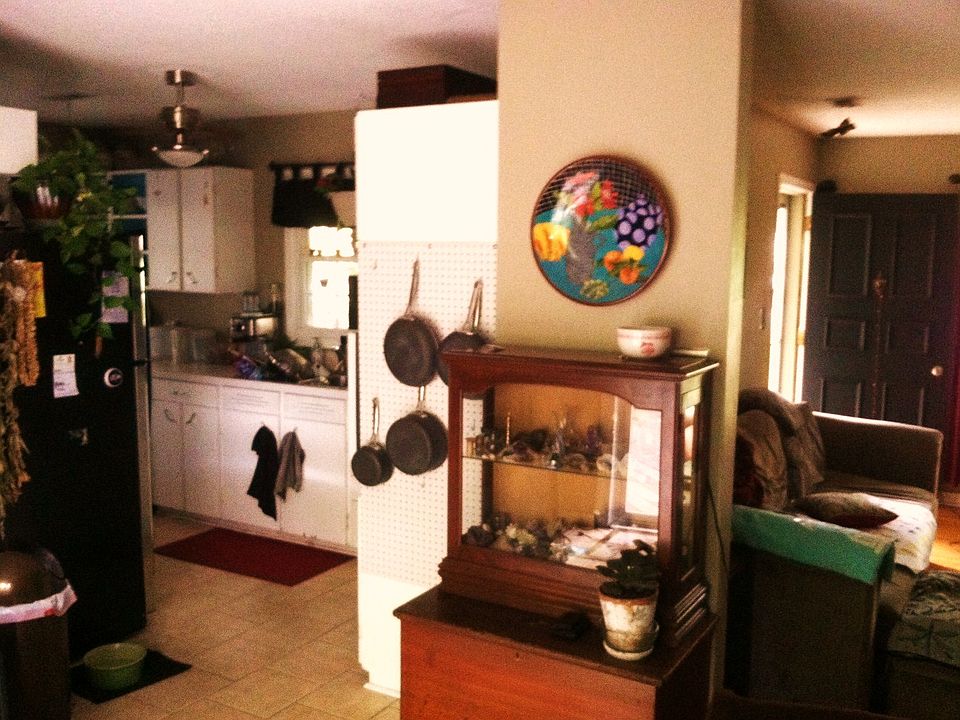 428 Long Leaf Acres Dr, Wilmington, NC 28405 Zillow