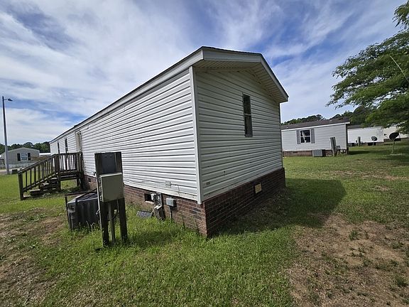 5th image of 2502 Cattail Cir Lot 33