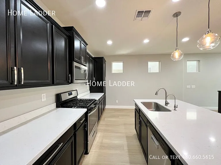 7055 W Jasper Dr — Photo 14