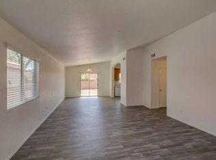 2345 W Dillon Rd, Tucson, AZ 85745