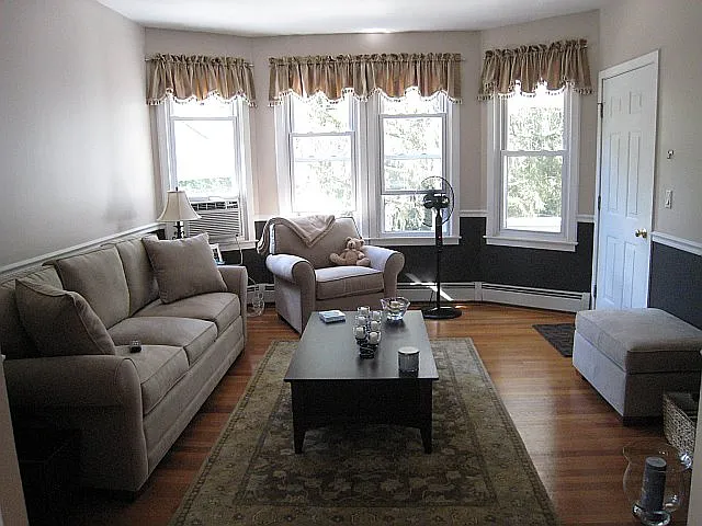 43 Whitman Ave #2 — Photo 2