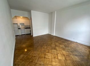 956 Madison Ave APT 4F, New York, NY 10021