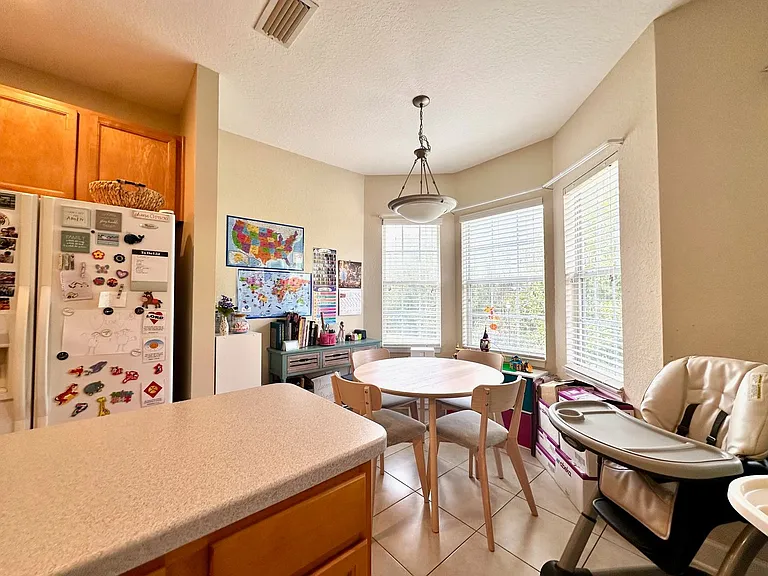 96186 Stoney Creek Pkwy — Photo 9