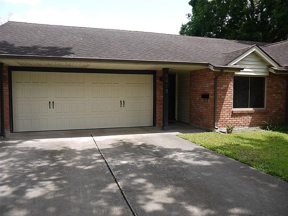 3rd image of 5418 Poinciana Dr