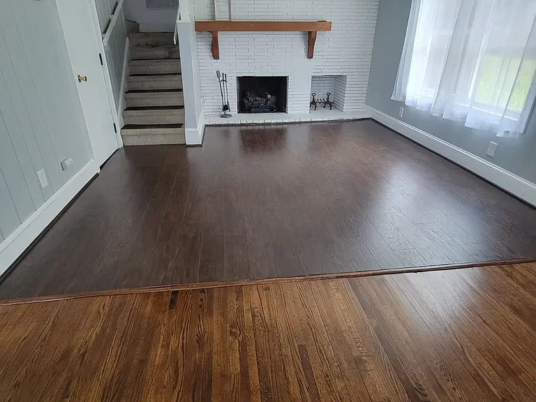 110 Hawthorne Ln — Photo 18