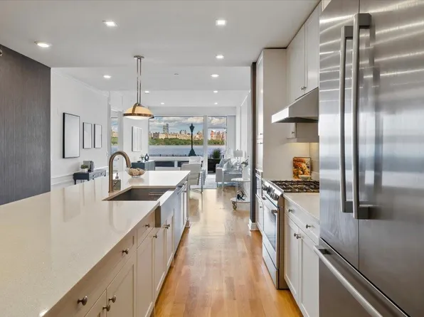 9 Somerset Lane image 12 of 46