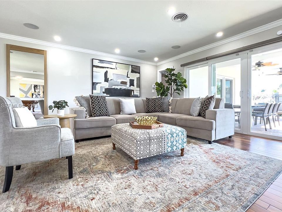 1st image of 1466 NE 57th Ct #1466