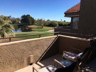 5122 E Shea Blvd Unit 2077, Scottsdale, AZ, 85254