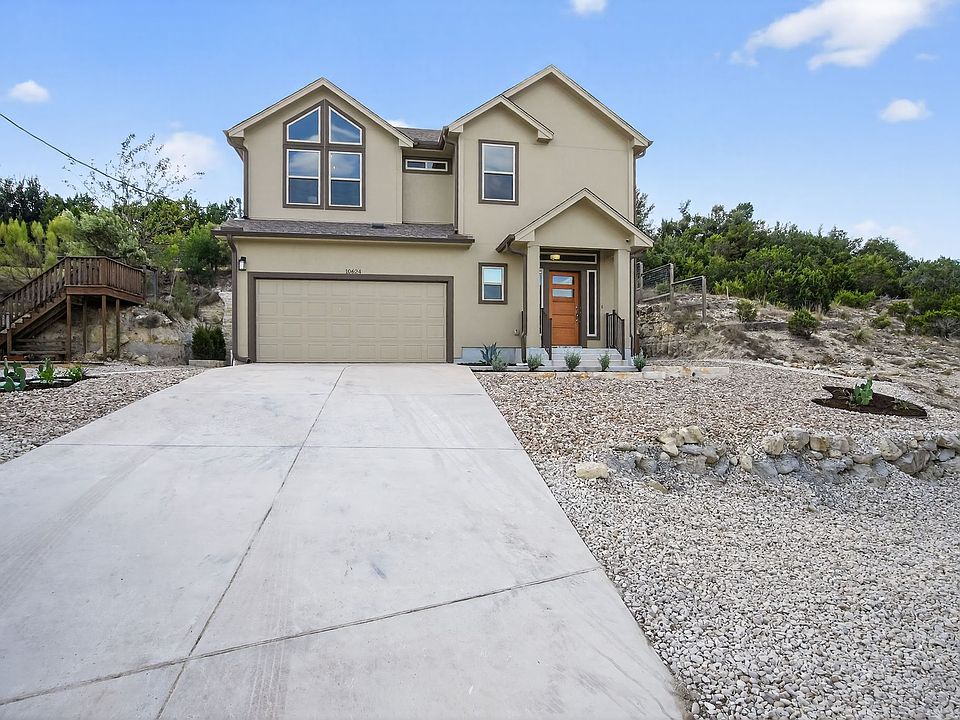 1st image of 10624 Lake Park Dr