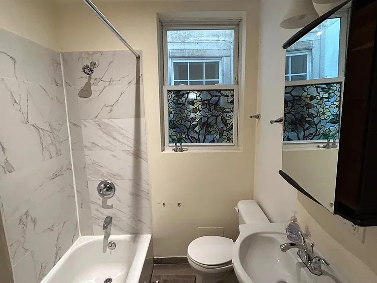 75 Lexington Ave #3R — Photo 13
