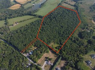 0 Wantage School Rd, Sussex, NJ 07461