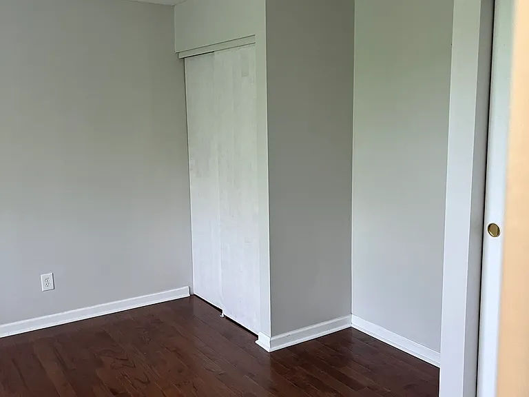 319 Hanna Ave #C-2 — Photo 8