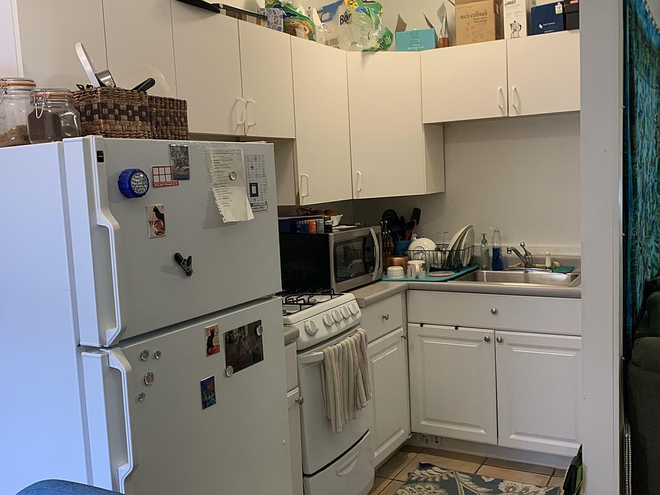 1st image of 2 Westland Ave #1B