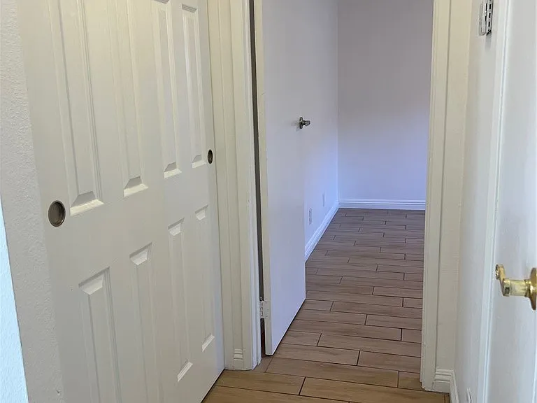 428 Beaumont St — Photo 19