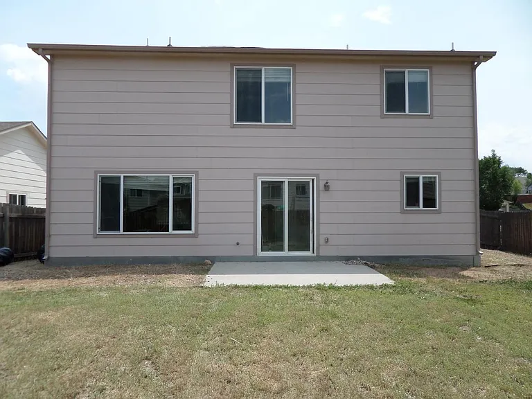 7662 Artisan Pl — Photo 2