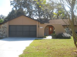 8304 Apple Orchard Rd, Spring Hill, FL 34608