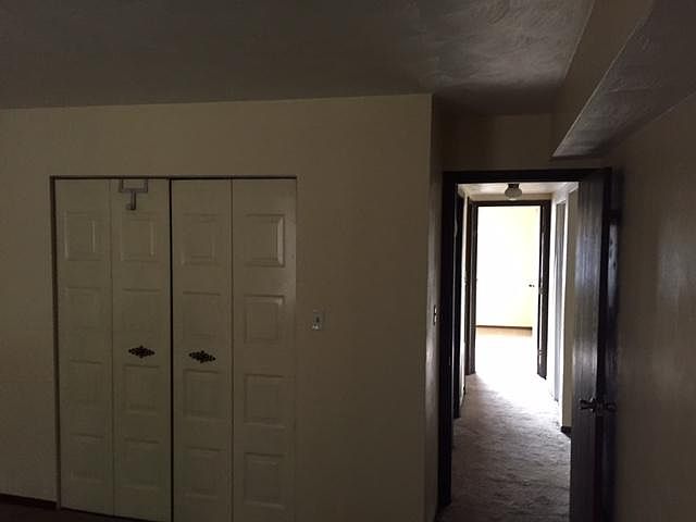 2nd image of 98 Edgewood St #D101