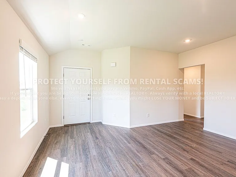 968 S Brambling Ln — Photo 3