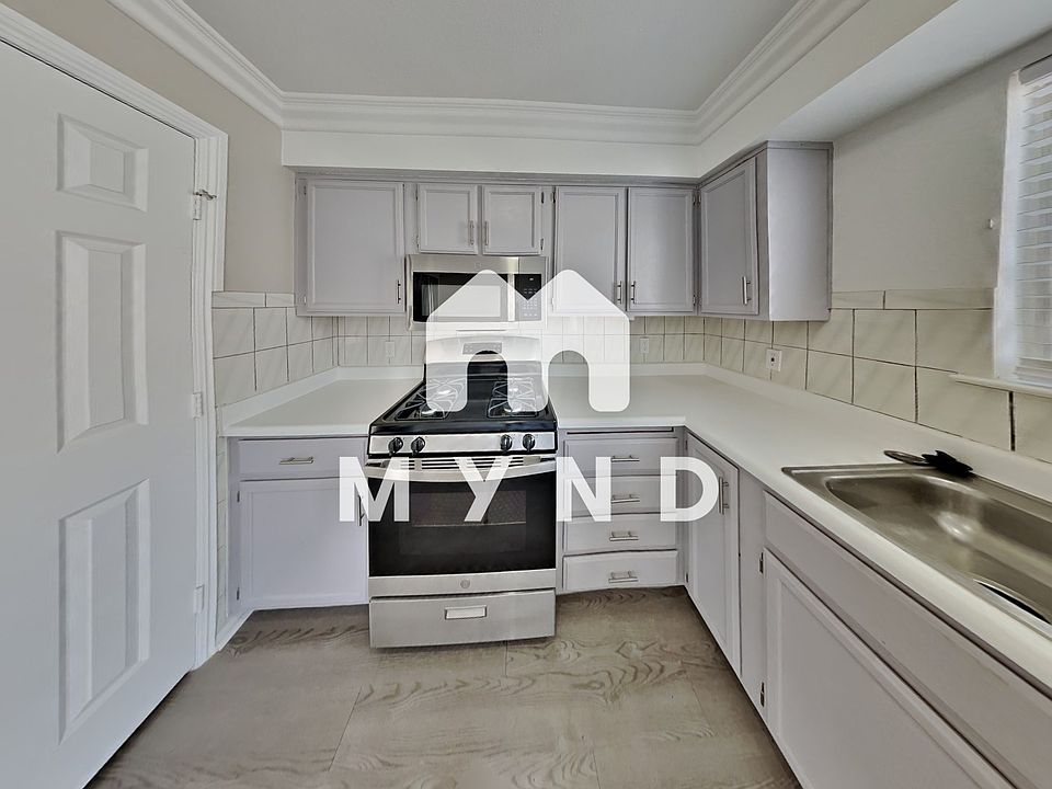 1st image of 5760 Allegro Ave