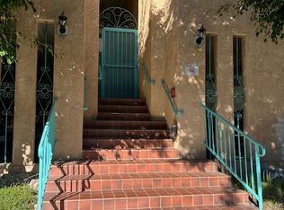 400 N Kenwood St APT 10, Glendale, CA 91206