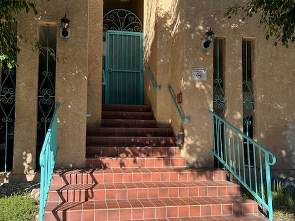 400 N Kenwood St APT 3