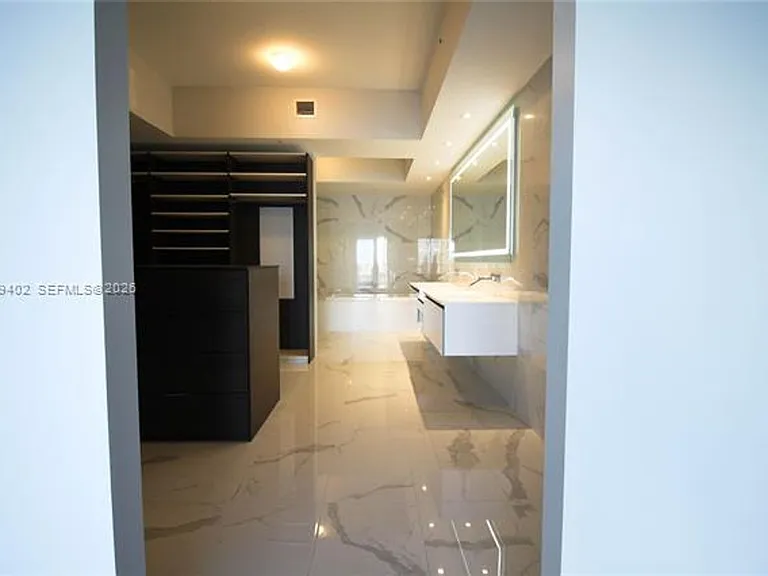 5000 Island Estates Dr #606 — Photo 17
