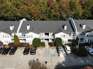 2062 Brian Way, Decatur, GA 30033