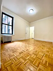 Rented by City & Suburban