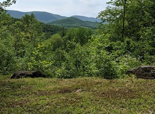 306 Bly Hollow Rd, Petersburgh, NY 12138