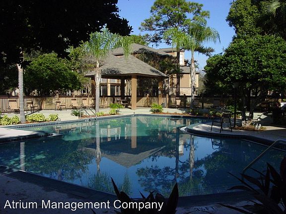 2nd image of 494 N Pin Oak 102 Pl