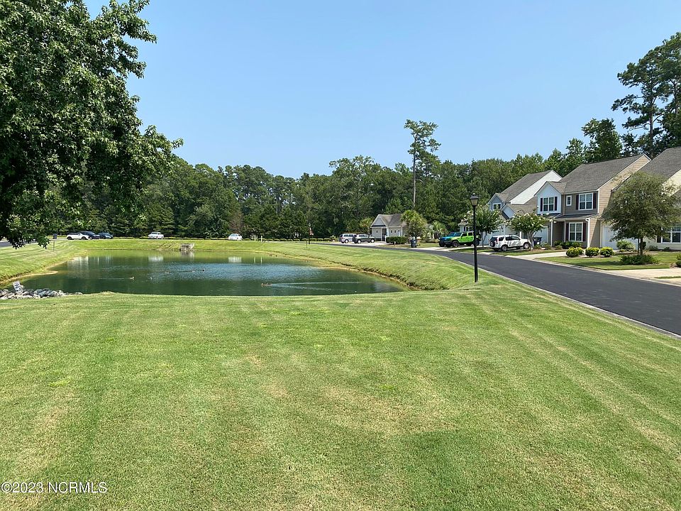 307 Bulkhead Bend, Carolina Shor, NC 28467 Zillow