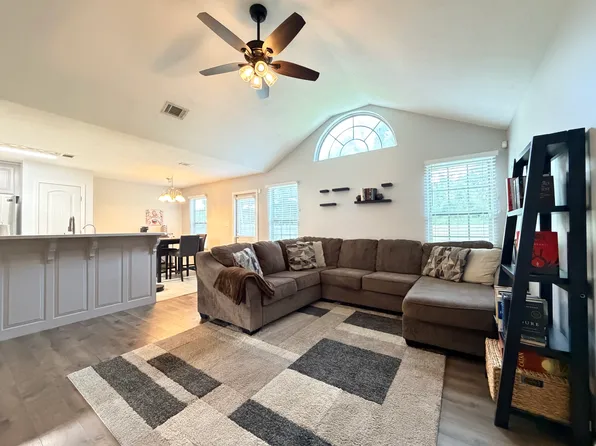 4694 Stonewall Cir, Valdosta, GA 31605