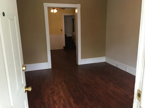 424 Rural Ave, Williamsport, PA 17701