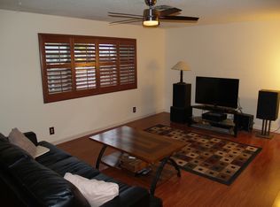 905 Quiet Way, Rio Linda, CA 95673