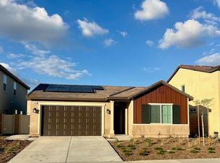 19246 Salamanca St, Riverside, CA 92508