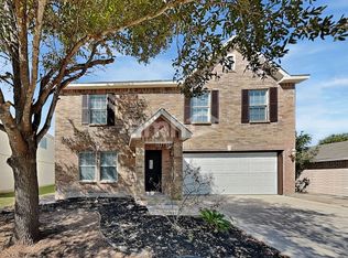 3527 Canyon Maple, San Antonio, TX 78261