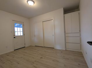 7553-55 San Miguel Ave, Lemon Grove, CA 91945